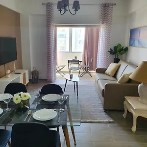  Apartamento De