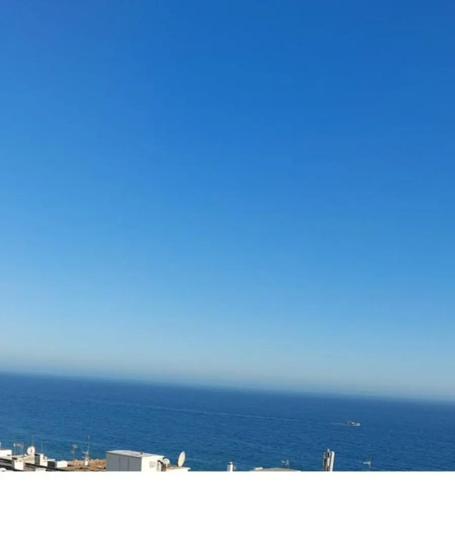 Apartamento Quarteira T1