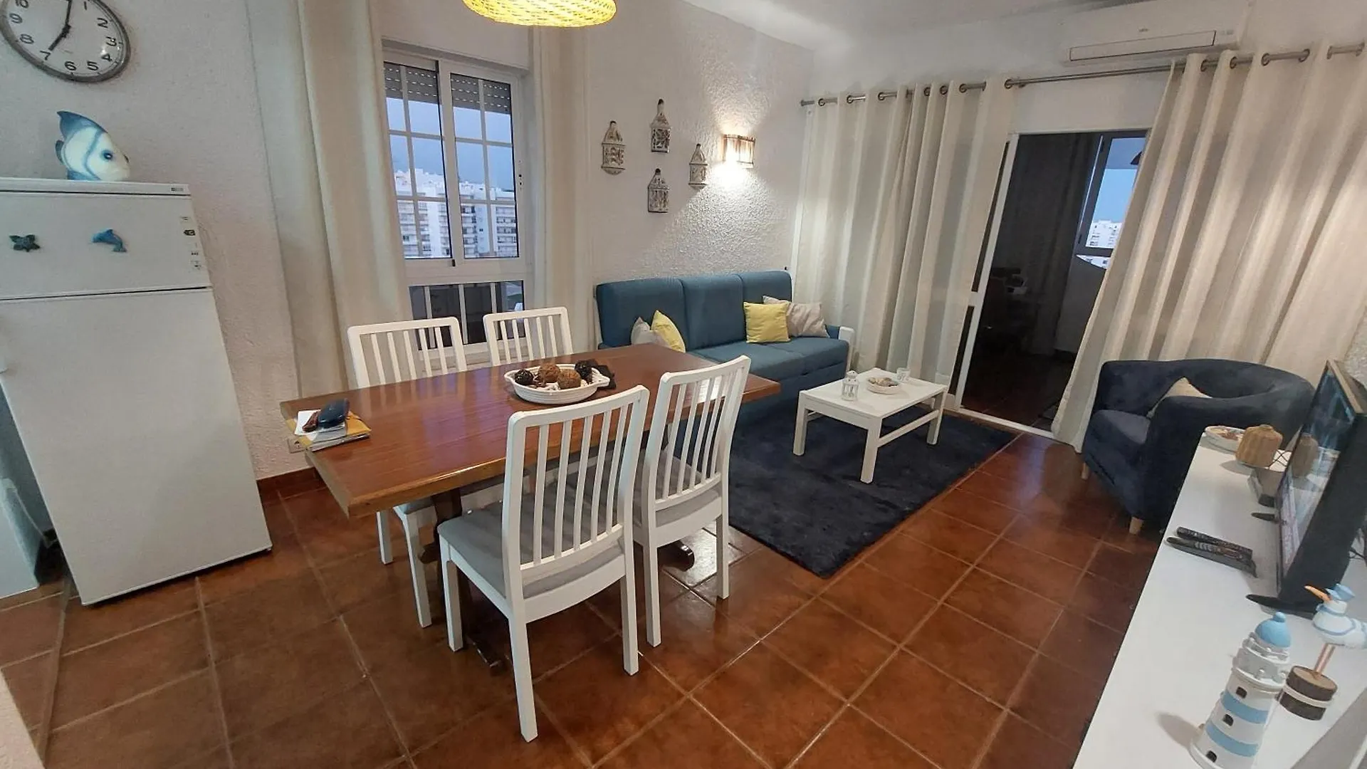 Apartamento Quarteira T1 0*,  Portugal