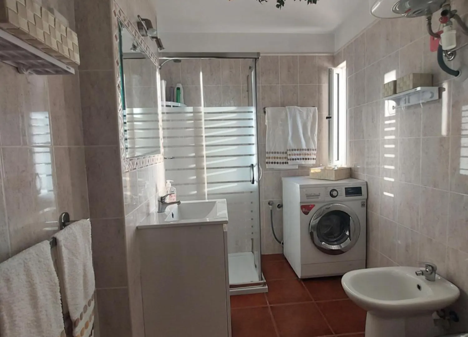 Apartamento Quarteira T1 0*,  Portugal