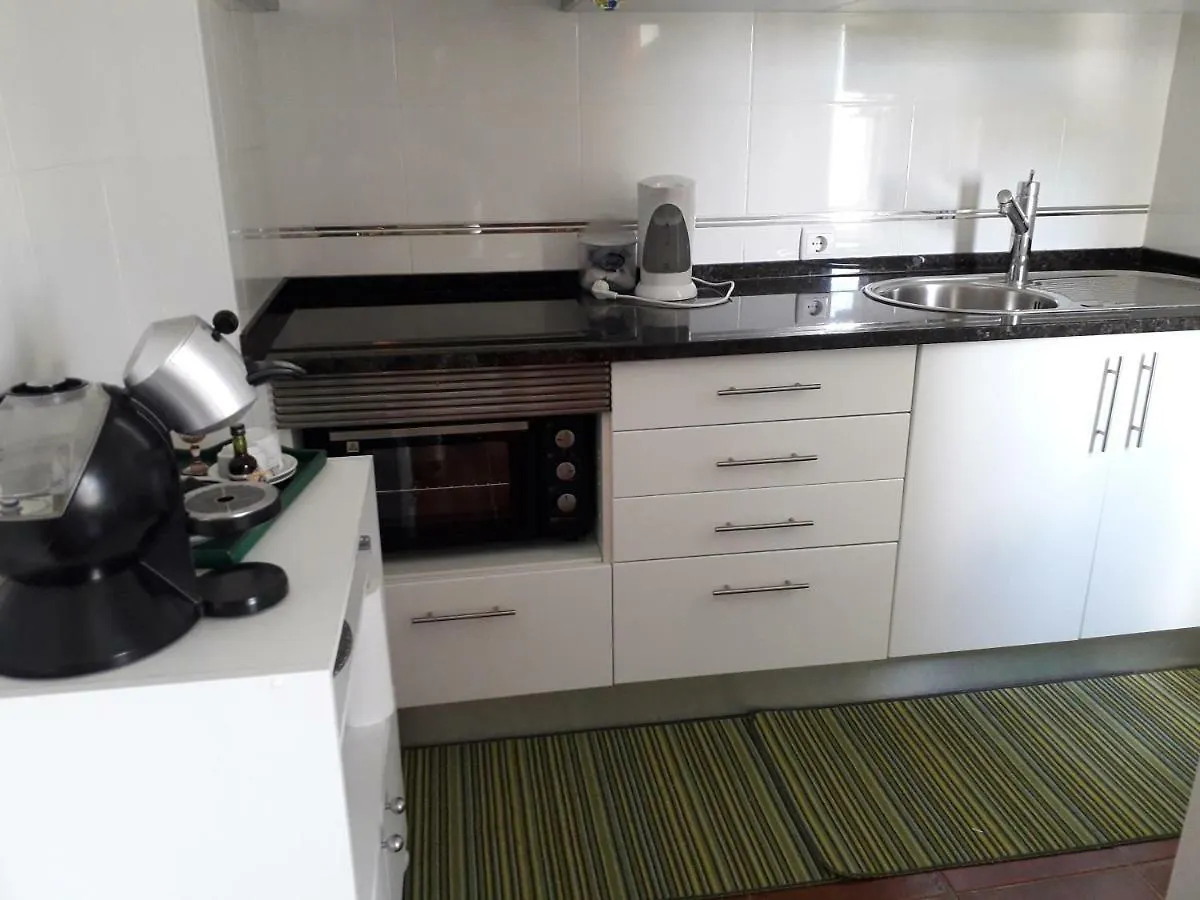 Apartamento Quarteira T1 0*,  Portugal
